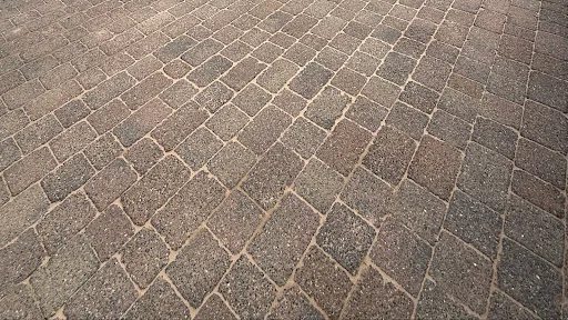 ProShine Pressure Washing