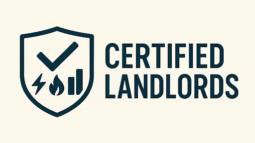 Certified Landlords Ltd