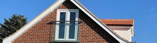 Jason Dutton Property Services