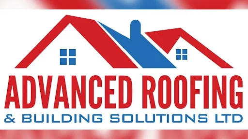 Advanced roofing and building solutions ltd