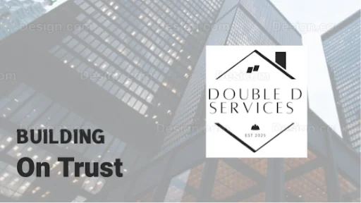 Double D Services LTD