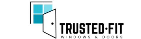 TrustedFit