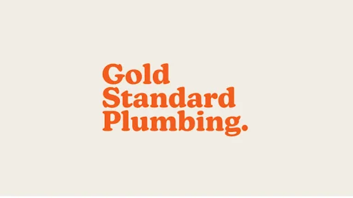 Gold Standard Plumbing Ltd