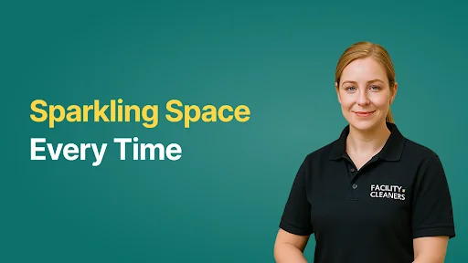 Facility Cleaners Ltd