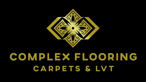Complex Flooring