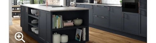 A&K Building and design ltd