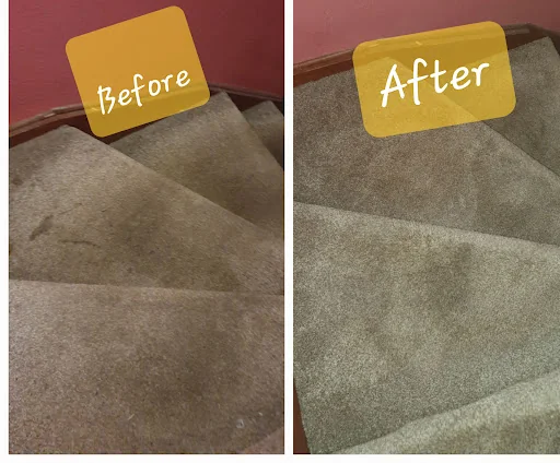 KingdomCare Cleaning Services