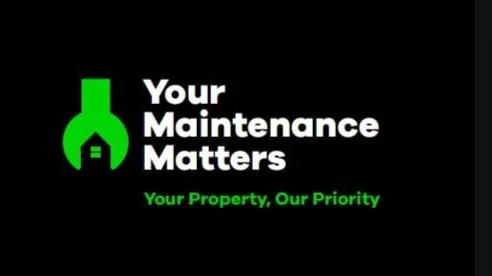 YOUR MAINTENANCE MATTERS LIMITED