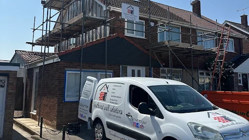 Southwest Wall Solutions