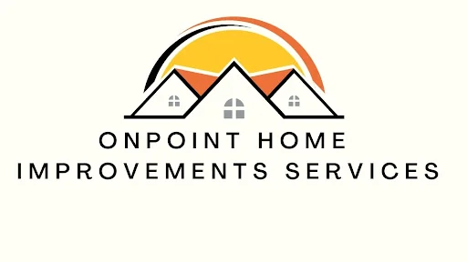 On point home improvement services