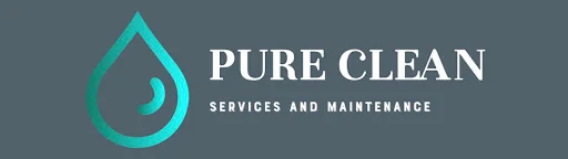 PURE CLEAN SERVICES AND MAINTENANCE LTD