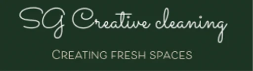 Sg Creative Cleaning Ltd