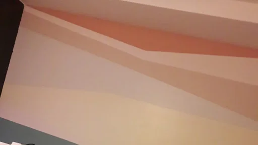 Corneliu Painting & Decorating