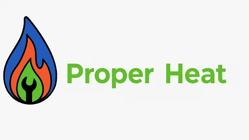 Proper Heat LTD