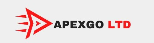 APEXGO LTD