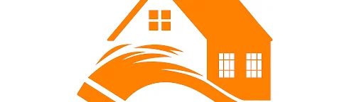 Bome Painting & Decorating