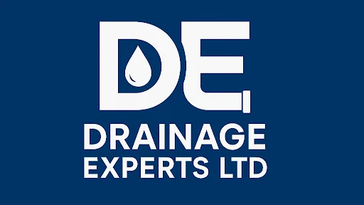 Drainage experts Ltd