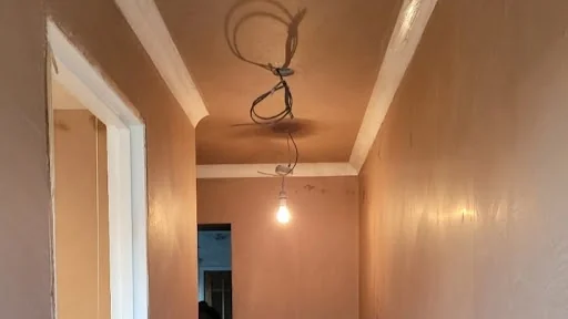 C&J Elite Plastering Services