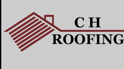 CH Roofing