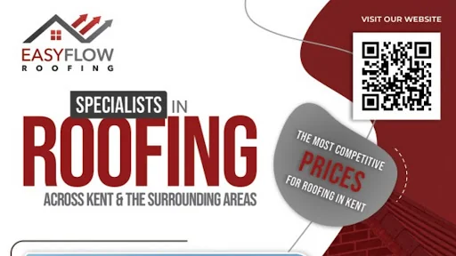 Easyflow Roofing