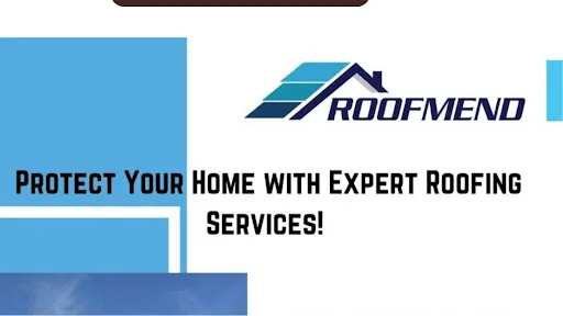 Roofmend