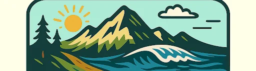SUMMIT & SHORE BUILDERS