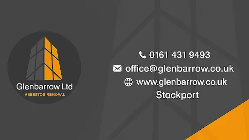 GLENBARROW LIMITED
