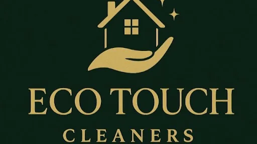 Eco Touch Services Ltd