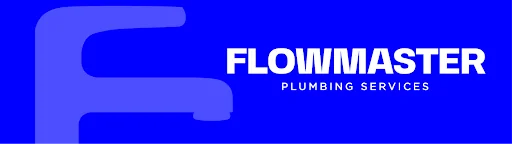 FLOWMASTER LIMITED