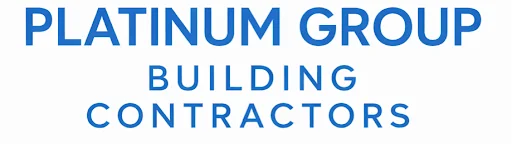 PG Services