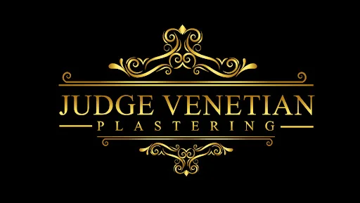 Judge plastering