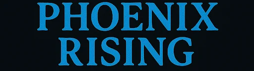 Phoenix Rising Landscaping