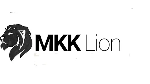 MKK lion ltd