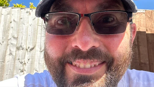 Vb handyman and painter/decorator