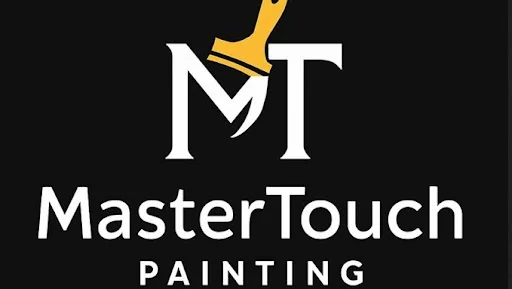 MasterTouch Painting