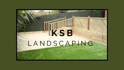 KSB_Landscaping
