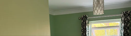 JJ Home Improvements