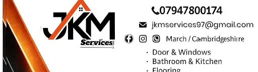 JKM Services