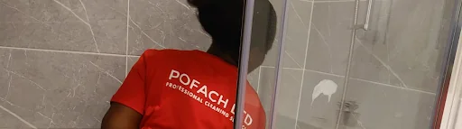 Pofach Services Ltd