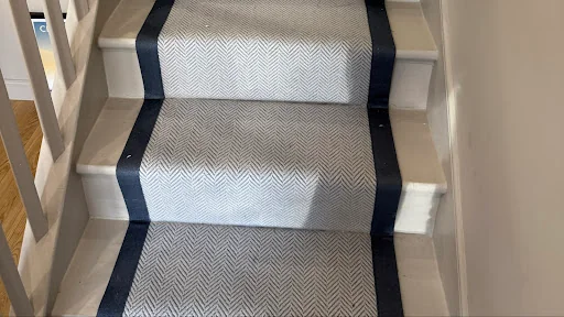Carpet7Day LTD