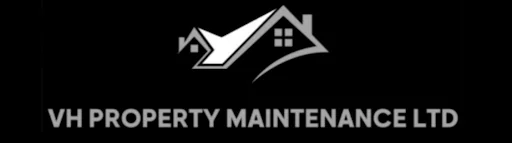 VH PROPERTY MAINTENANCE LTD