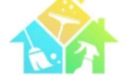 THE CLEANING SQUAD LEICESTER LTD