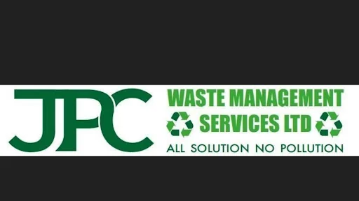 JPC Waste Management Services LTD