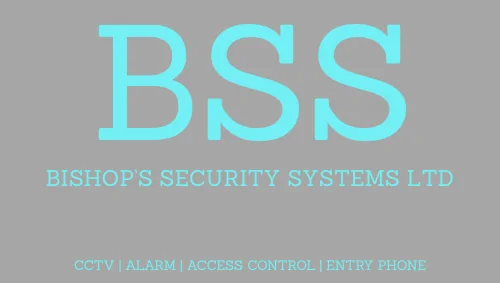 Bishop’s Security Systems Ltd