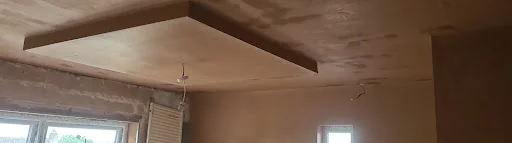 AP Plastering Ltd