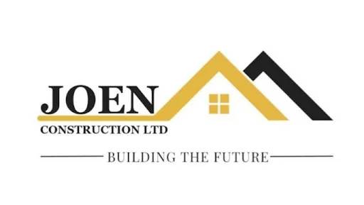 JOEN construction Ltd