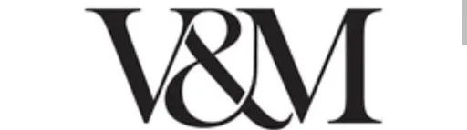 V&M