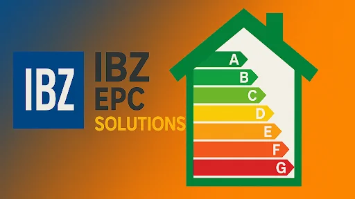 EPC Solutions