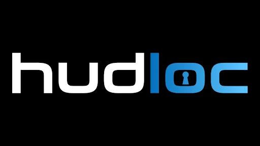 Hudloc