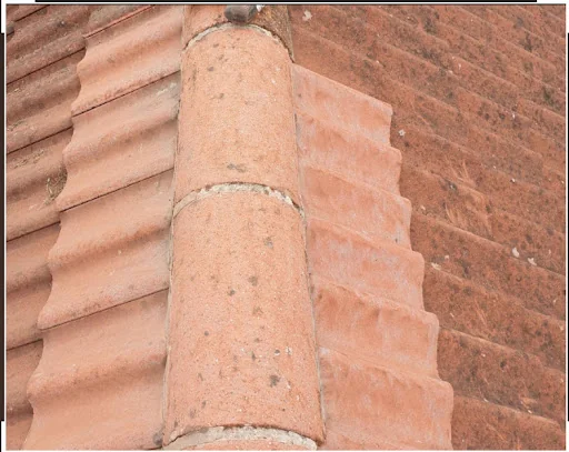 Davis And Sons Contractors